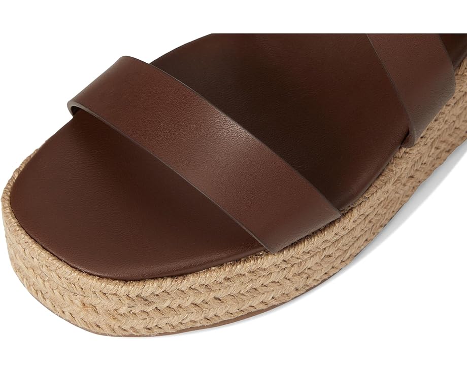6pm Schutz Harper Flatform Women's