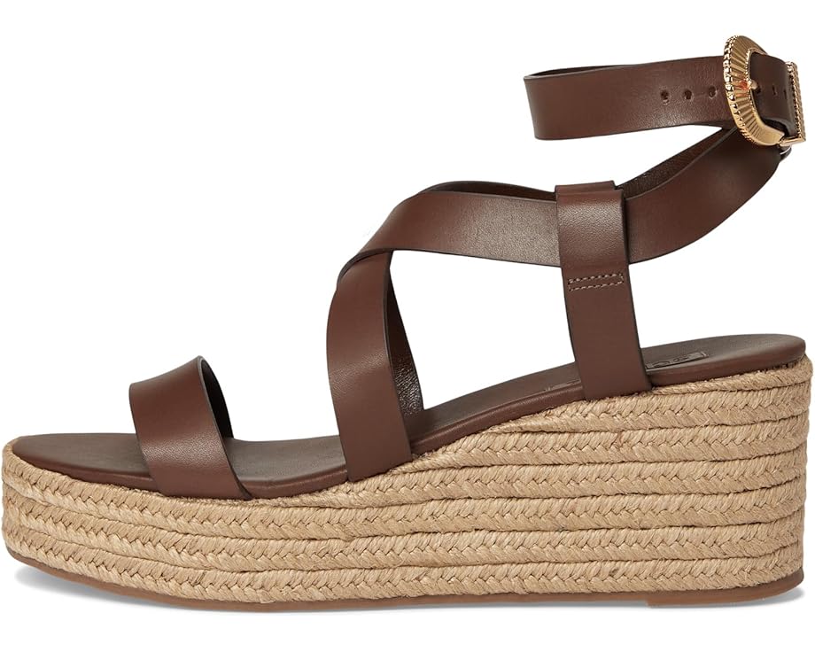 6pm Schutz Harper Flatform Women's
