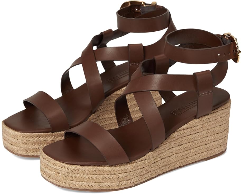 6pm Schutz Harper Flatform Women's