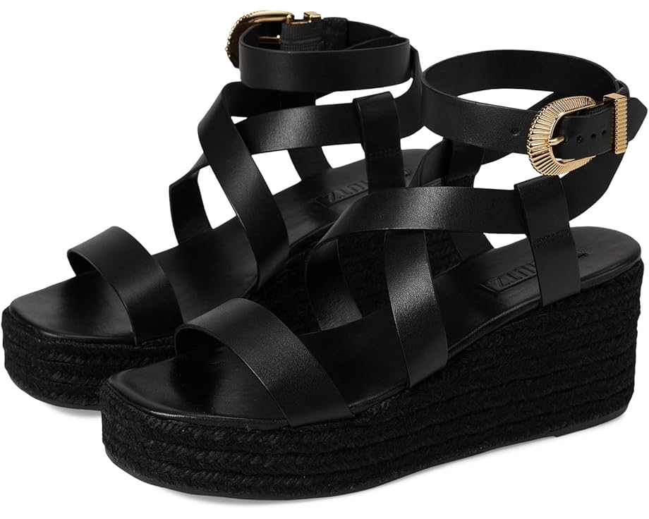 6pm Schutz Harper Flatform Women's
