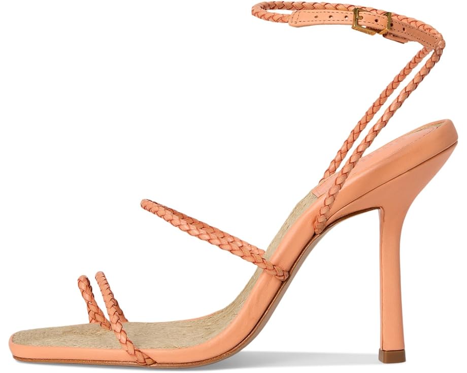 6pm Schutz Kaya Straw Women's