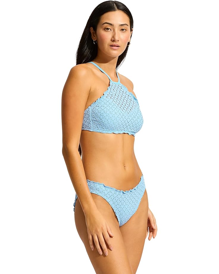 6pm Seafolly Daydreamer Hipster Pants Women's