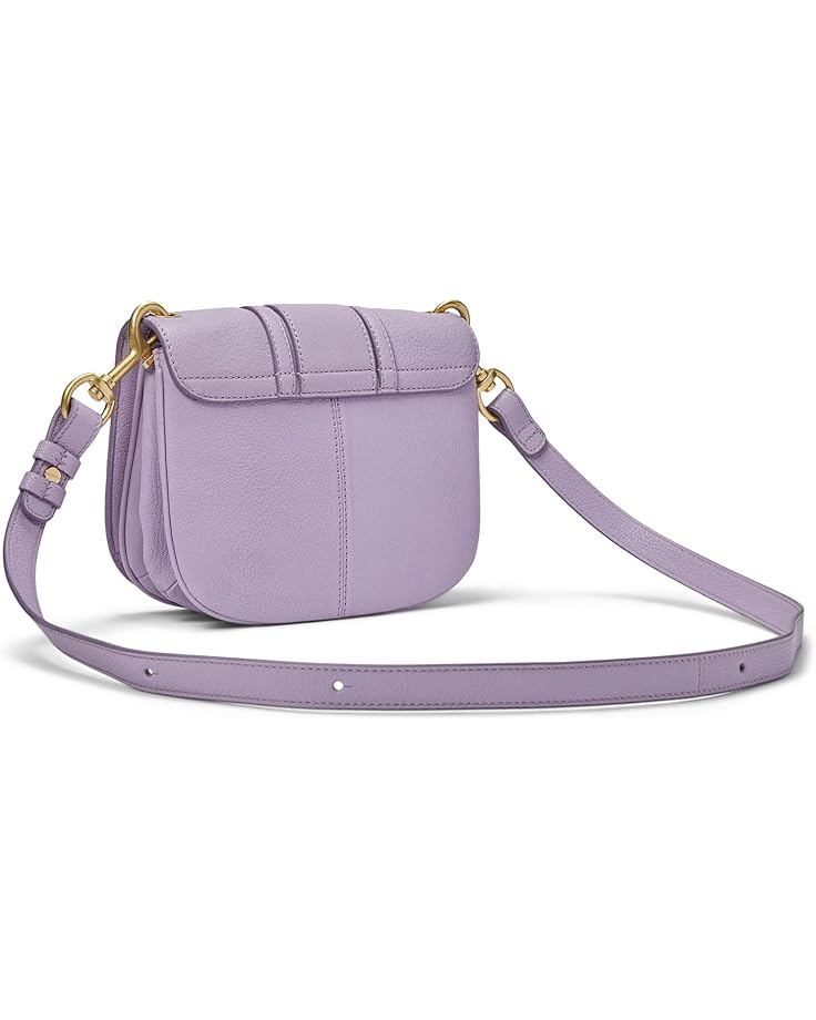 6pm See By Chloe Hana Shoulder Bag