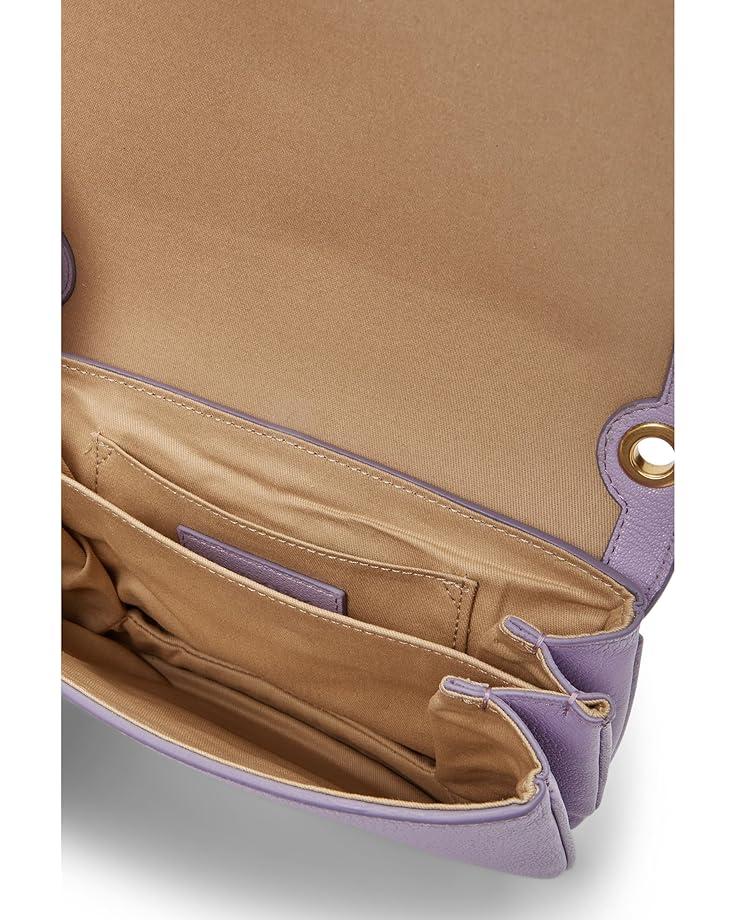 6pm See By Chloe Hana Shoulder Bag