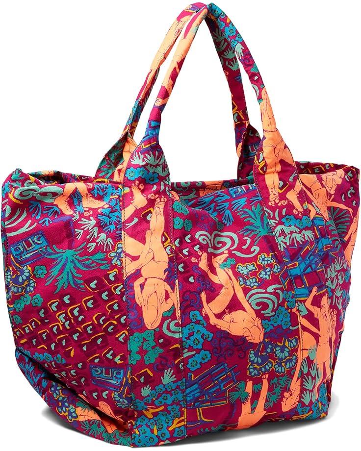 See By Chloe Laetizia Tote