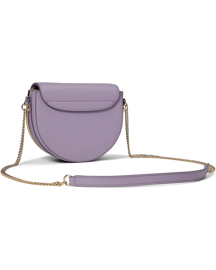 6pm See By Chloe Mara Clutch