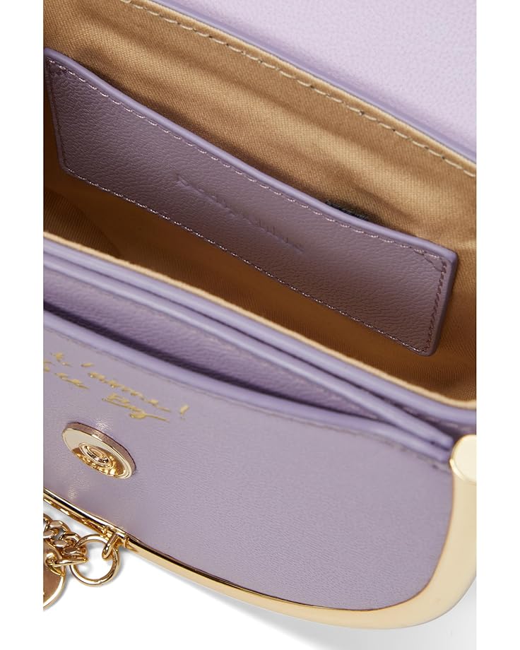 6pm See By Chloe Mara Clutch