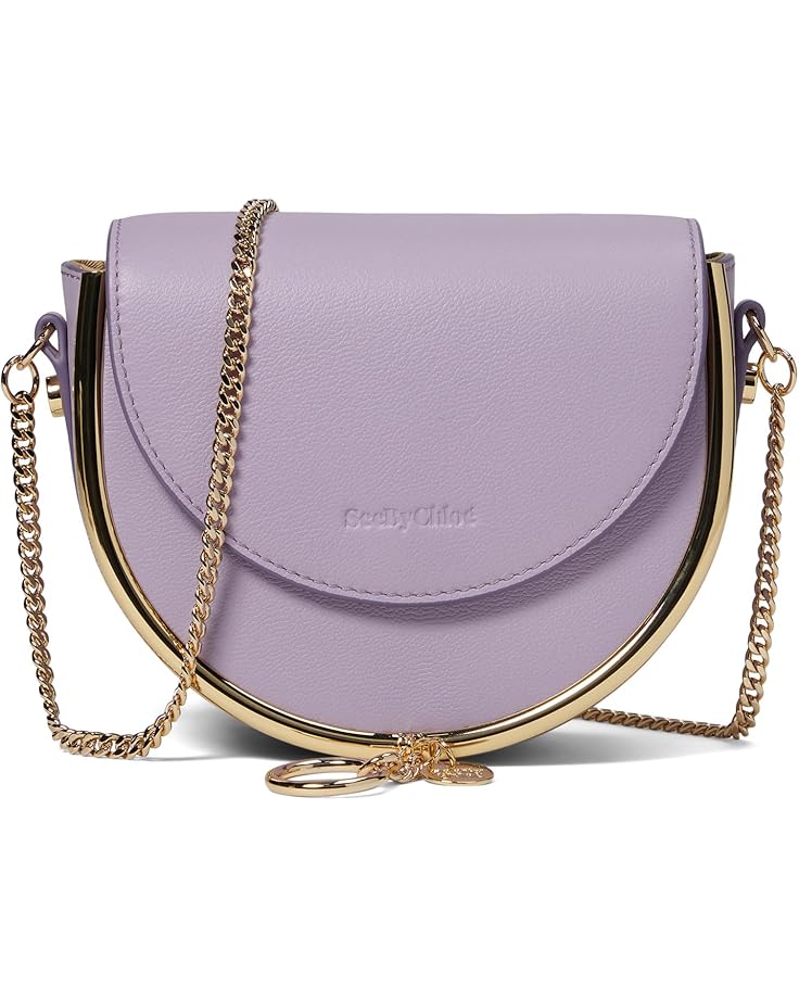 6pm See by Chloe Mara Clutch