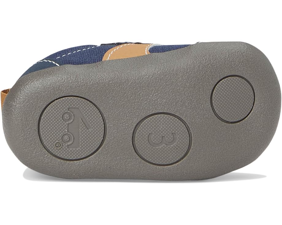 See Kai Run Connor Mini (Infant/Toddler)