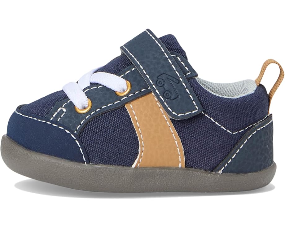 See Kai Run Connor Mini (Infant/Toddler)