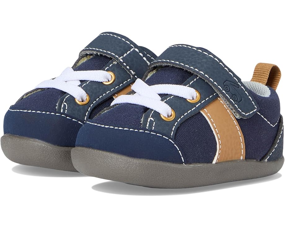 See Kai Run Connor Mini (Infant/Toddler)