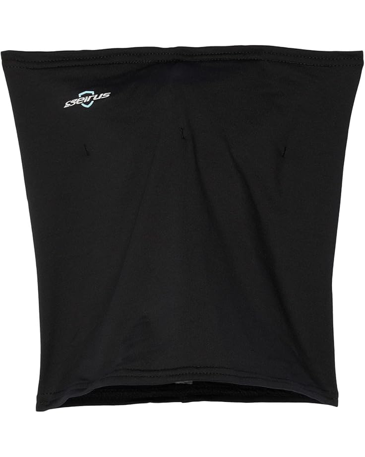 6pm Seirus EVO Arc Dynamax Discreet Sunthing Tube