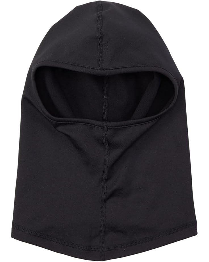 6pm Seirus EVO Dynama Balaclava