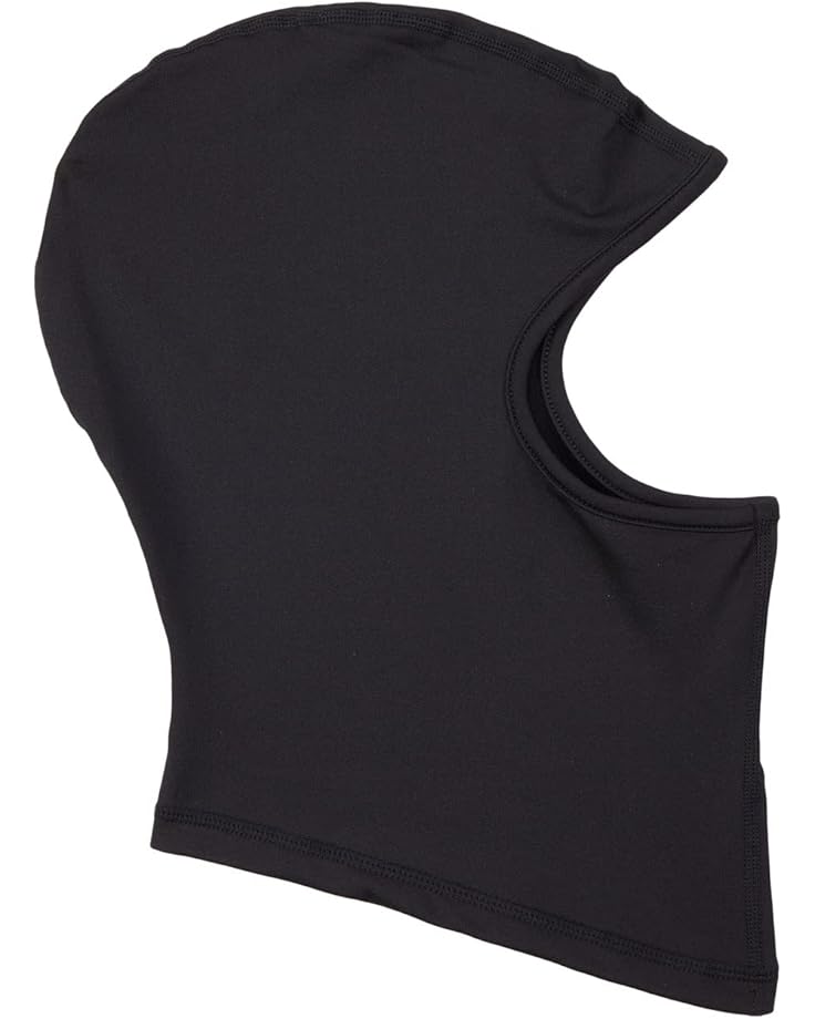 6pm Seirus EVO Dynama Balaclava