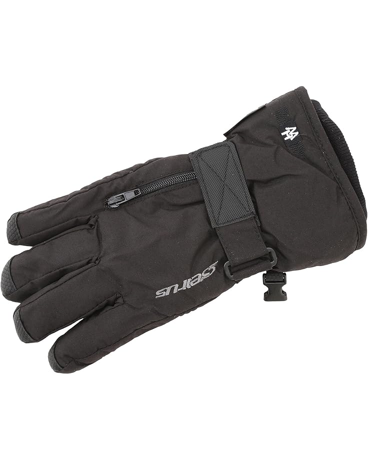 6pm Seirus Heatwave™ Jr Stash Glove