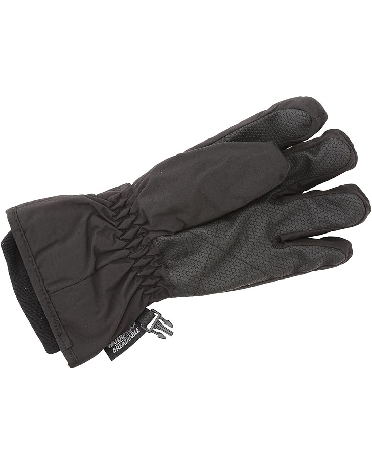 6pm Seirus Heatwave™ Jr Stash Glove