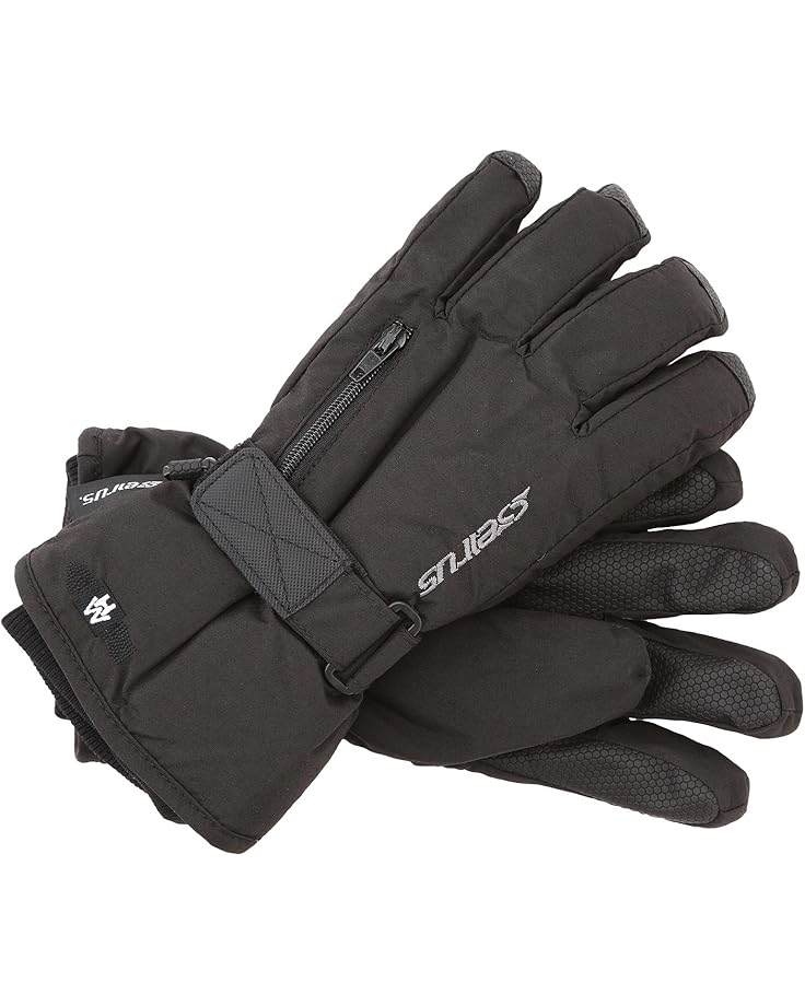 6pm Seirus Heatwave™ Jr Stash Glove