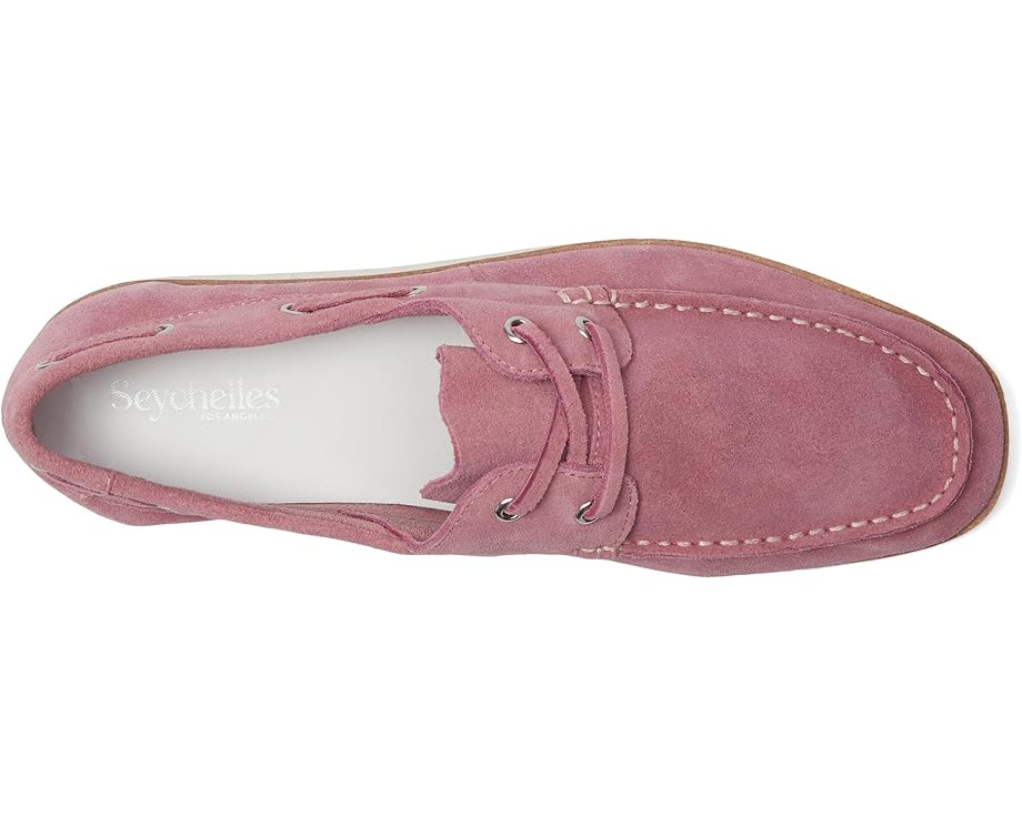 Seychelles Kipper Women's