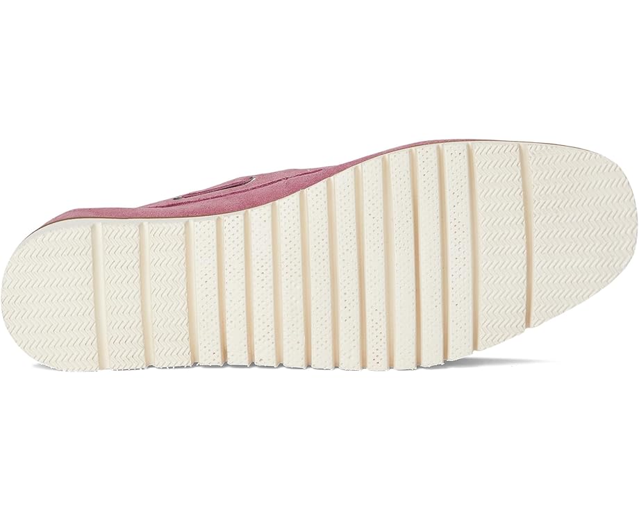 Seychelles Kipper Women's