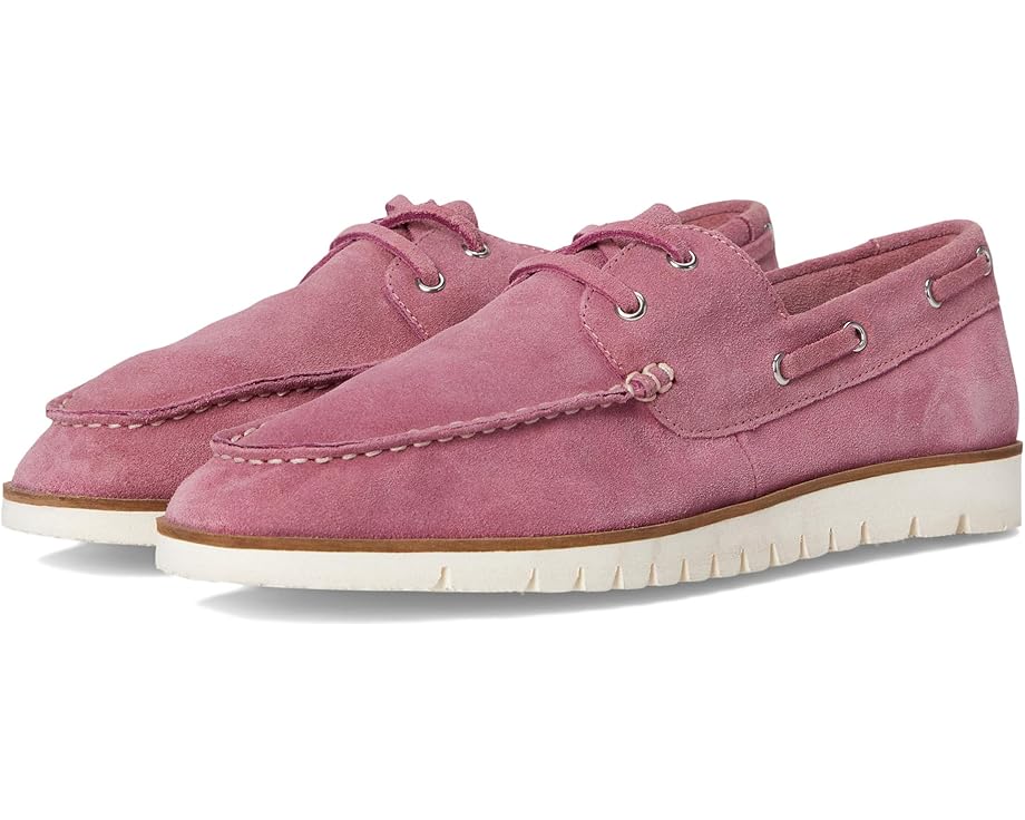 Seychelles Kipper Women's