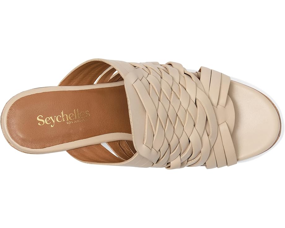 Seychelles Make You Mine Women's