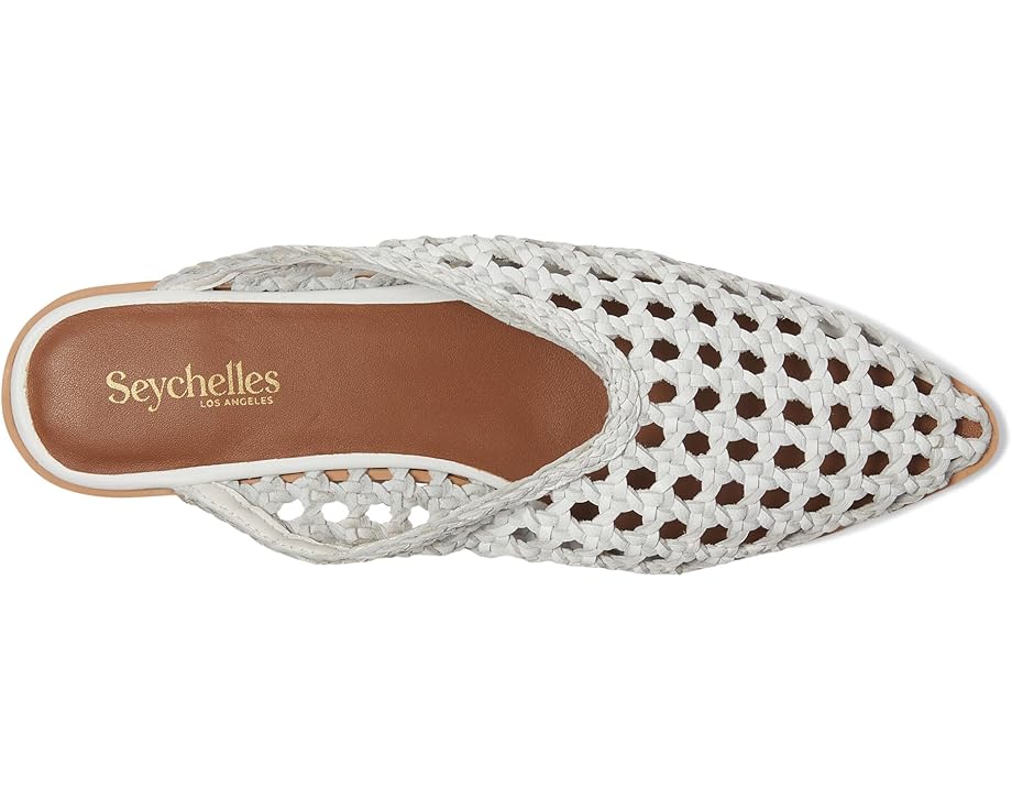 Seychelles Moonshine Women's