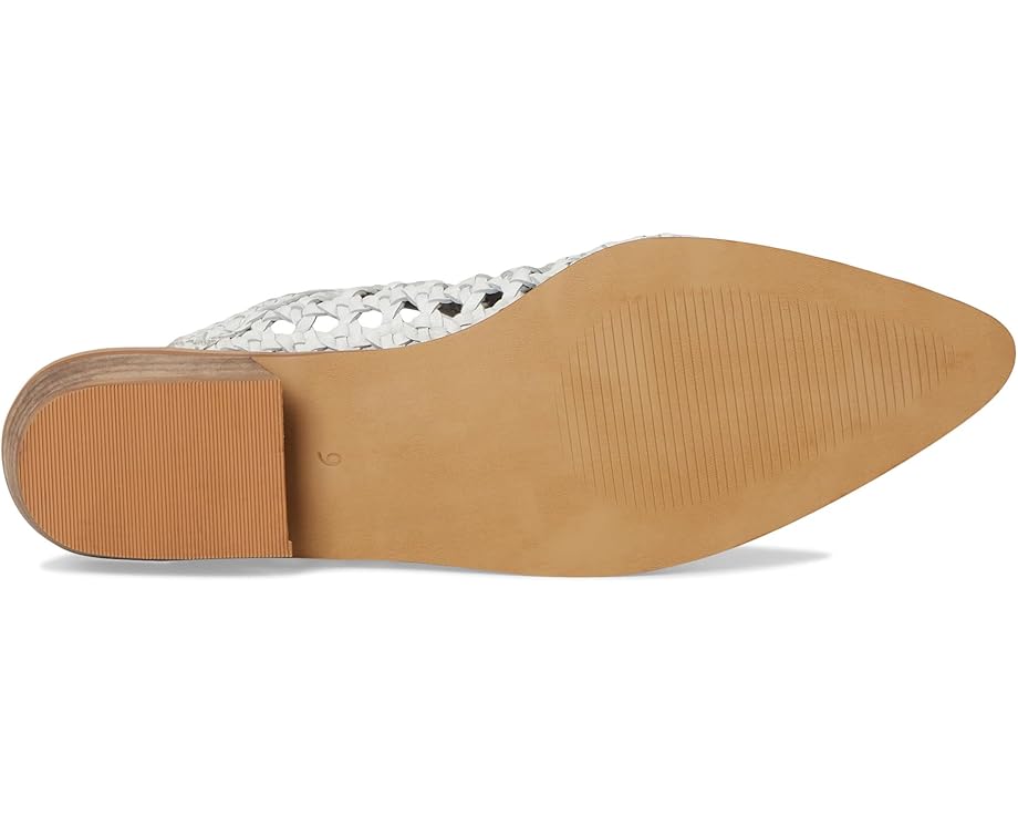 Seychelles Moonshine Women's