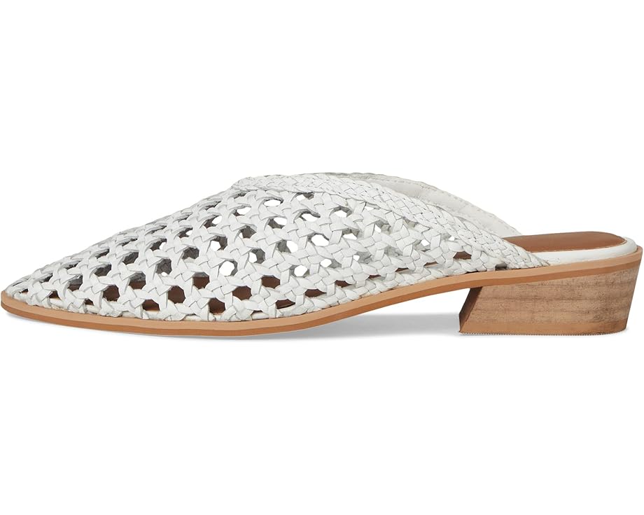 Seychelles Moonshine Women's