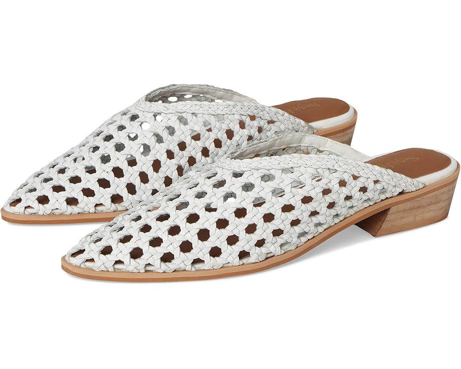 Seychelles Moonshine Women's