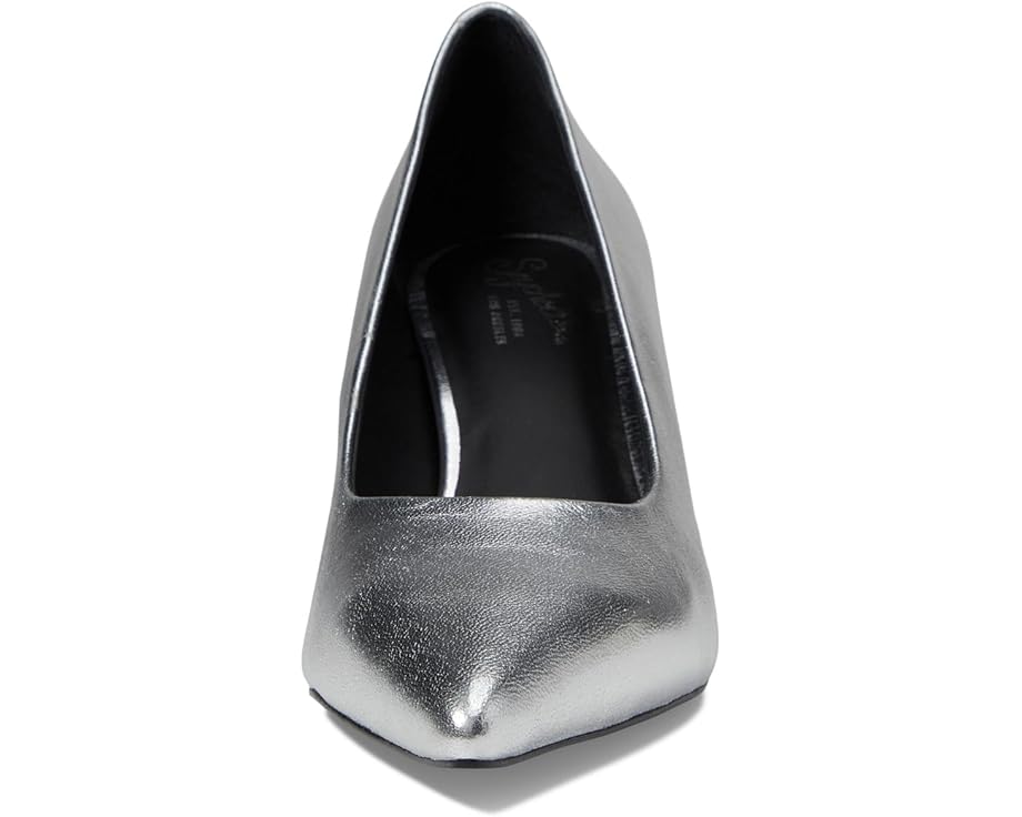 6pm Seychelles Motive Women's