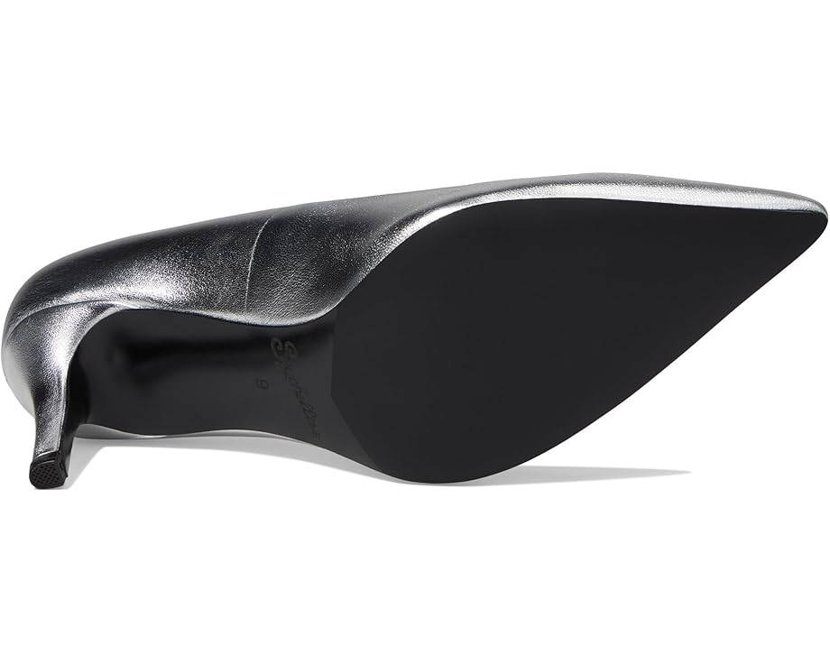 6pm Seychelles Motive Women's