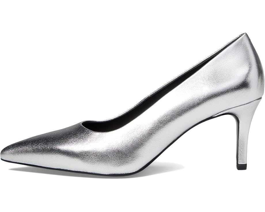 6pm Seychelles Motive Women's