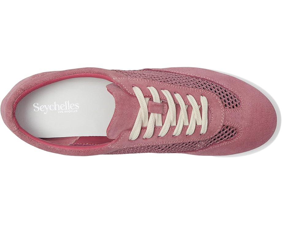 Seychelles Naples Women's