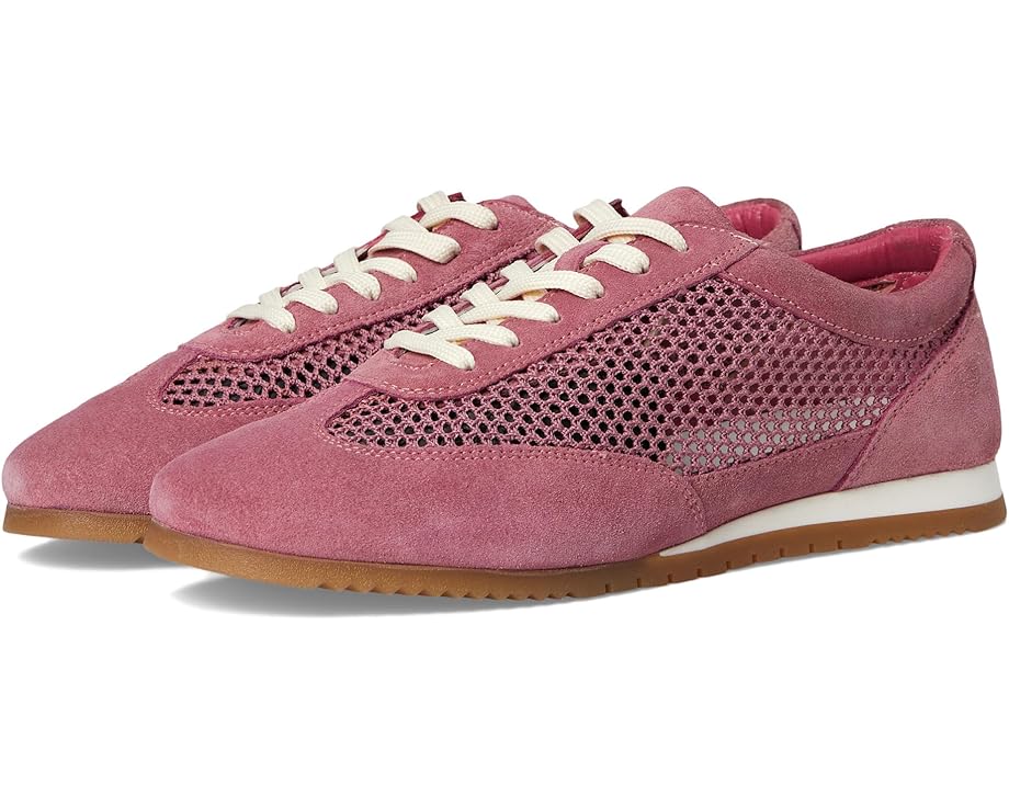 Seychelles Naples Women's