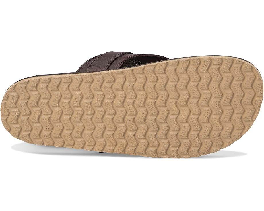 6pm Seychelles Santa Cruz Leather Sandals Women's