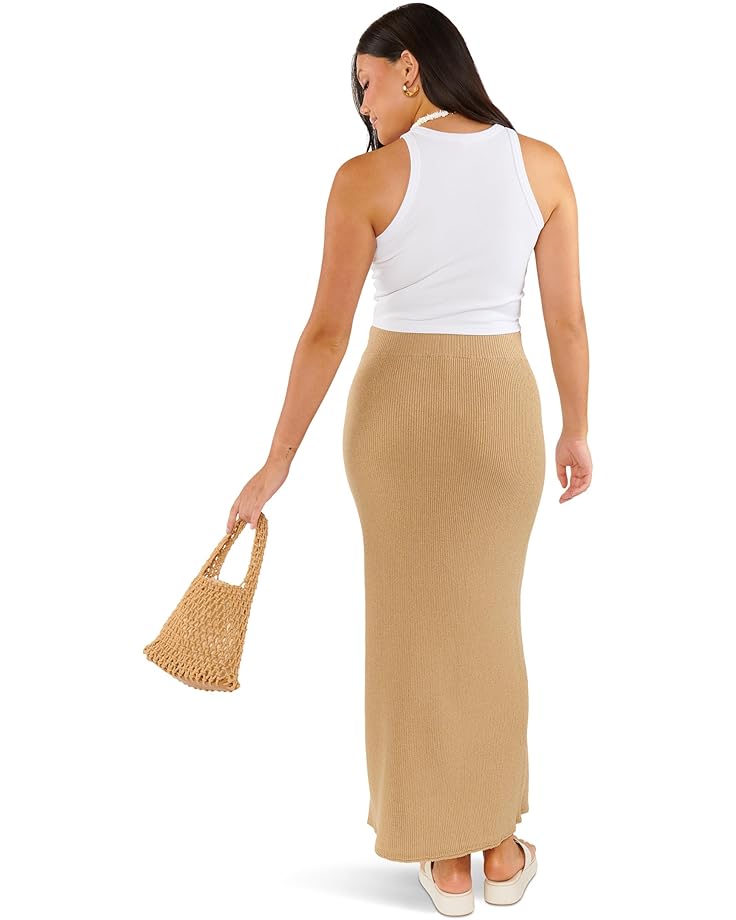 6pm Show Me Your Mumu Josie Skirt Women's