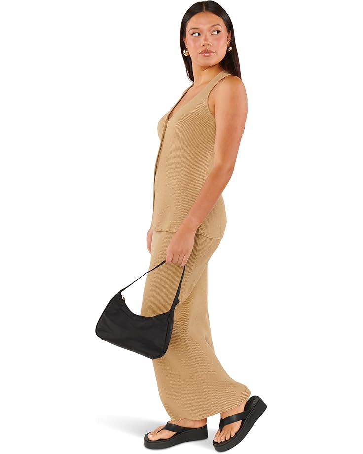 6pm Show Me Your Mumu Josie Vest Women's