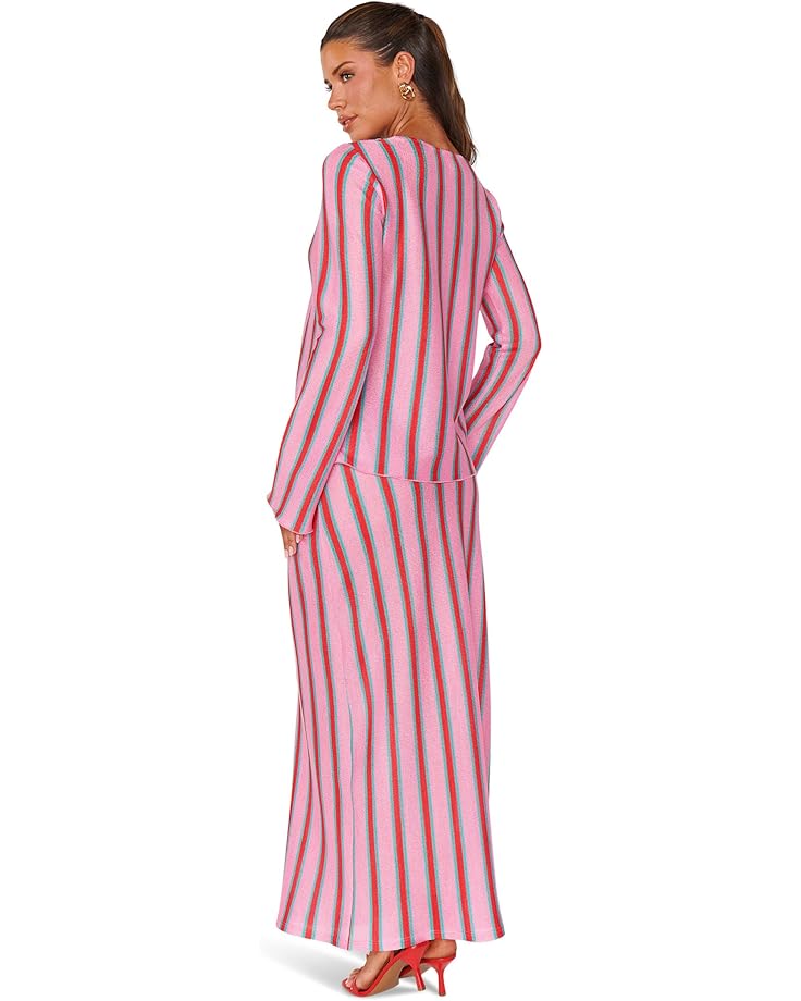 Show Me Your Mumu Saturday Skirt Women's