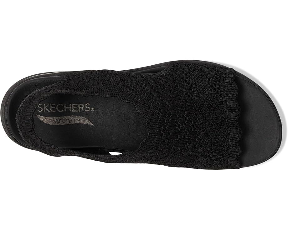 SKECHERS Arch Fit 2.0 - Flawless Choice Women's