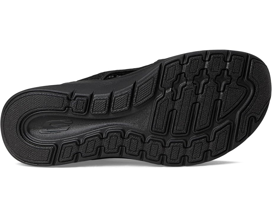 SKECHERS Arch Fit 2.0 - Flawless Choice Women's