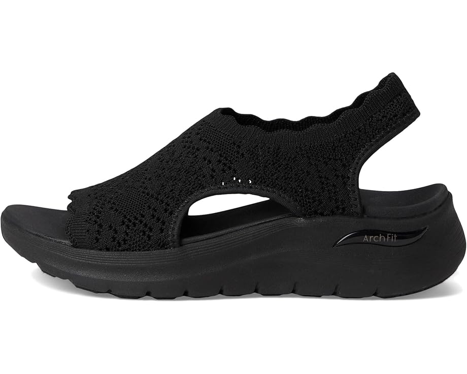 SKECHERS Arch Fit 2.0 - Flawless Choice Women's