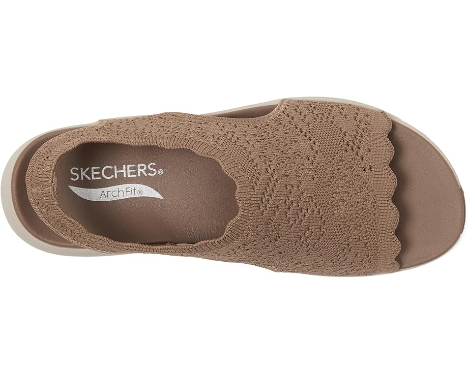 SKECHERS Arch Fit 2.0 - Flawless Choice Women's