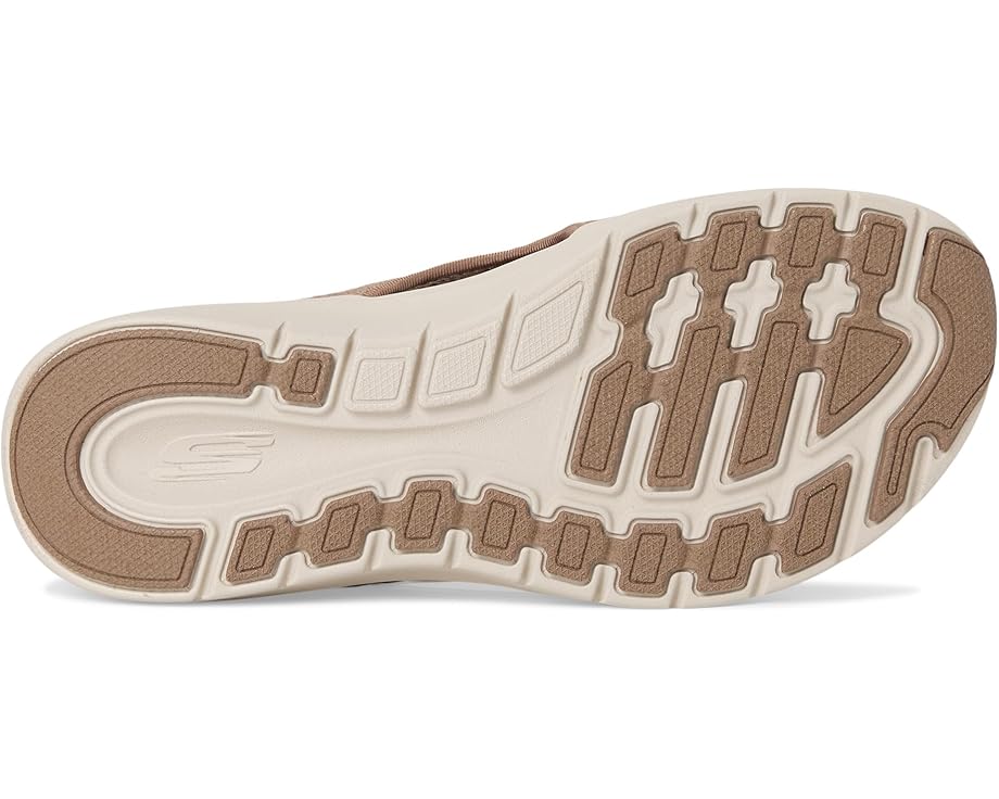 SKECHERS Arch Fit 2.0 - Flawless Choice Women's