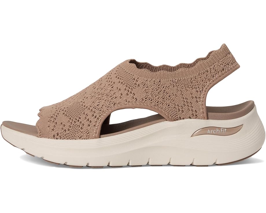 SKECHERS Arch Fit 2.0 - Flawless Choice Women's