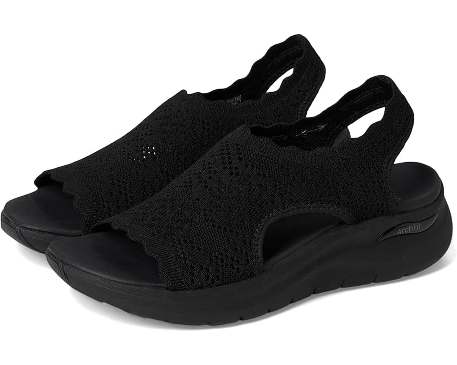 SKECHERS Arch Fit 2.0 - Flawless Choice Women's