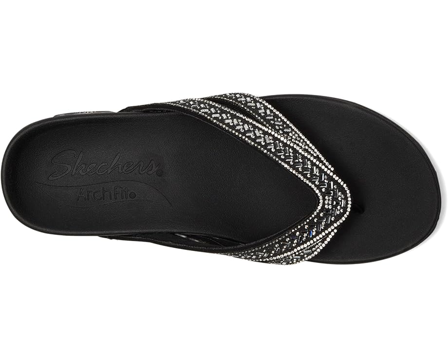 6pm SKECHERS Arch Fit Meditation - True Gem Women's