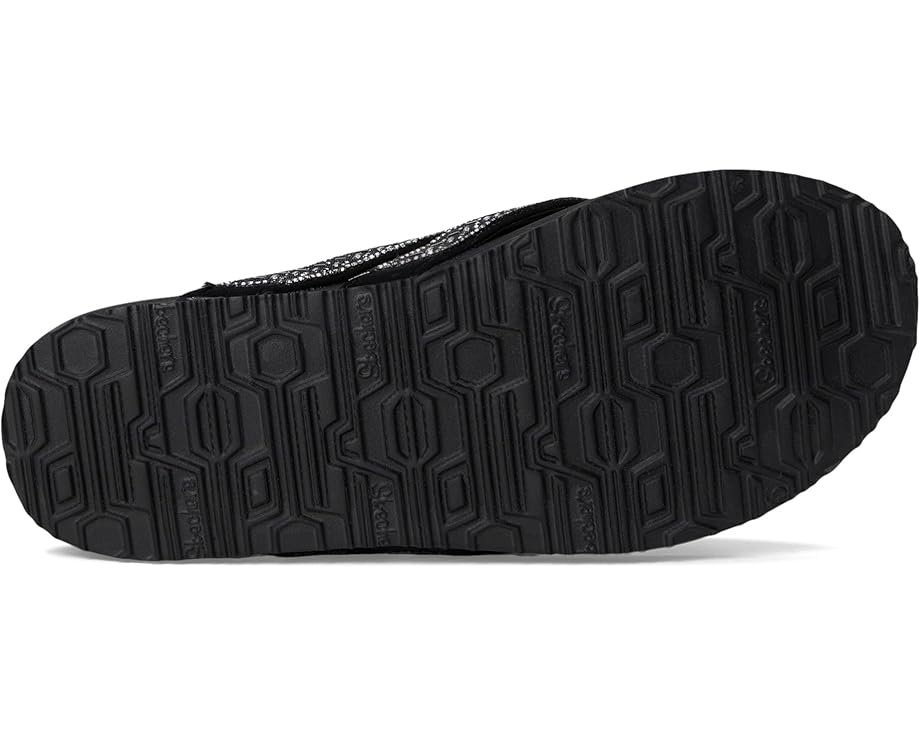6pm SKECHERS Arch Fit Meditation - True Gem Women's