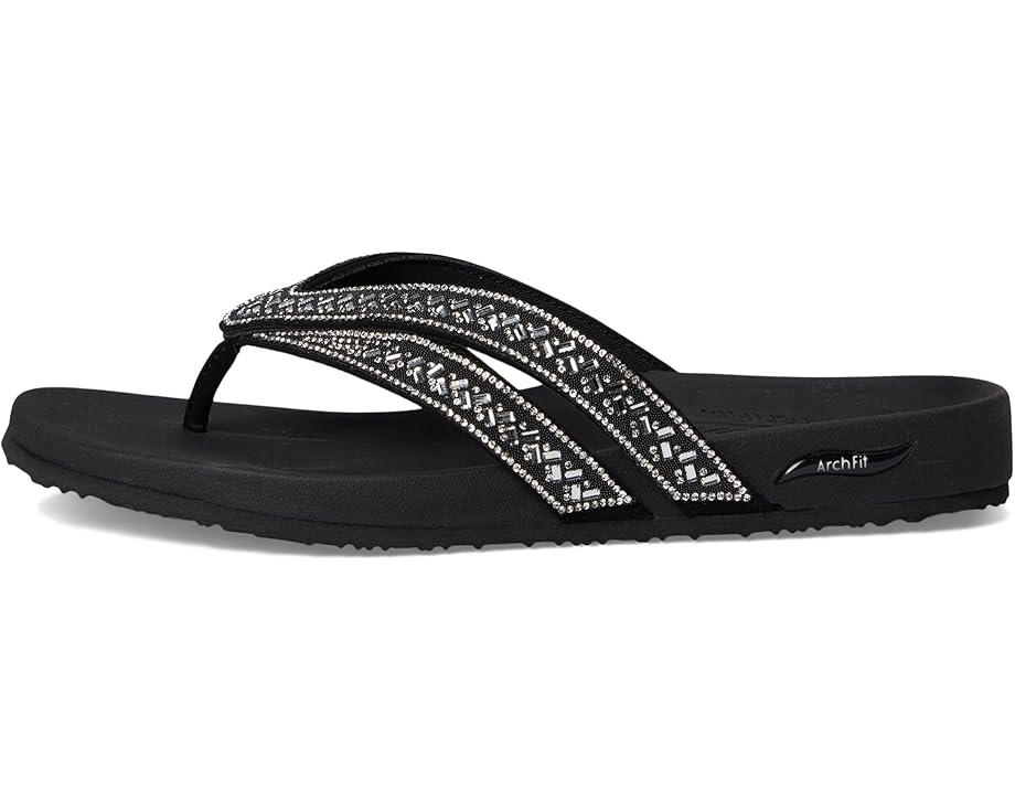 6pm SKECHERS Arch Fit Meditation - True Gem Women's