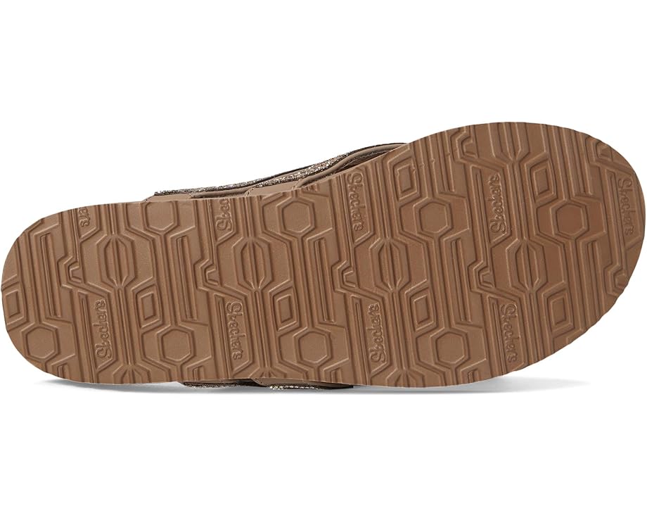6pm SKECHERS Arch Fit Meditation - True Gem Women's