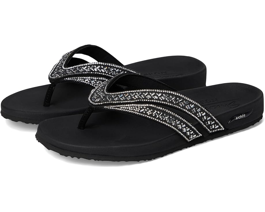 6pm SKECHERS Arch Fit Meditation - True Gem Women's